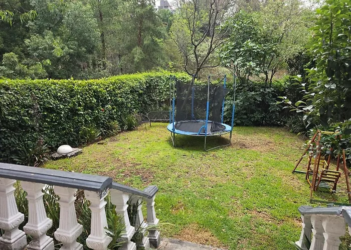Departamento Premium *